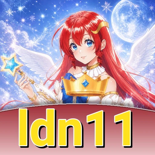 Avatar contoh