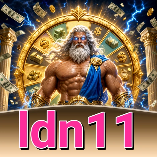 Avatar contoh
