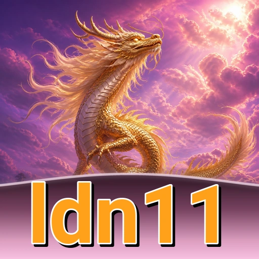 Avatar contoh
